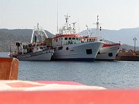 foto 006